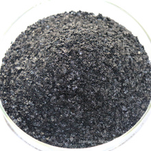 Seaweed Extract fertilizer used for raw materials of organic and inorganic fertilizer